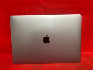 Apple 2020 MacBook Pro 13.3